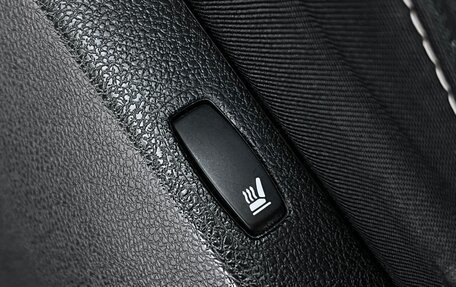 Renault Duster I рестайлинг, 2019 год, 1 630 000 рублей, 30 фотография