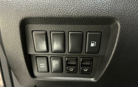 Nissan Murano, 2010 год, 1 373 000 рублей, 23 фотография