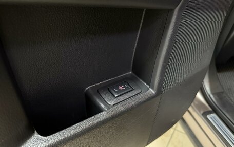 Nissan Murano, 2010 год, 1 373 000 рублей, 18 фотография