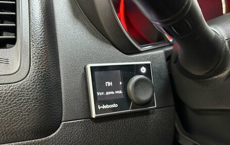 Nissan Murano, 2010 год, 1 373 000 рублей, 28 фотография