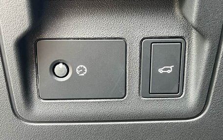 Land Rover Range Rover Velar I, 2022 год, 5 250 000 рублей, 17 фотография