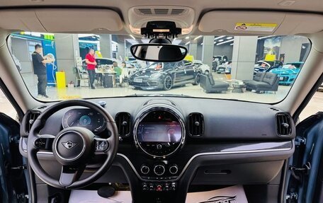 MINI Countryman II (F60), 2022 год, 3 300 000 рублей, 6 фотография