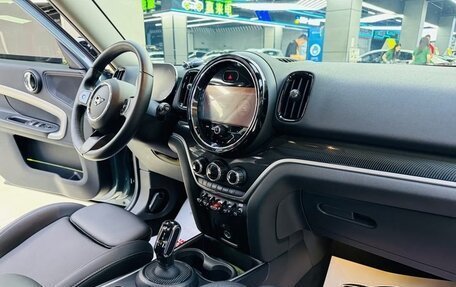 MINI Countryman II (F60), 2022 год, 3 300 000 рублей, 8 фотография
