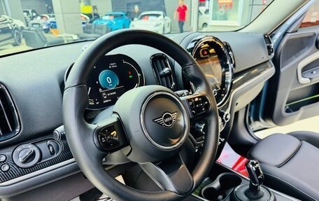 MINI Countryman II (F60), 2022 год, 3 300 000 рублей, 7 фотография