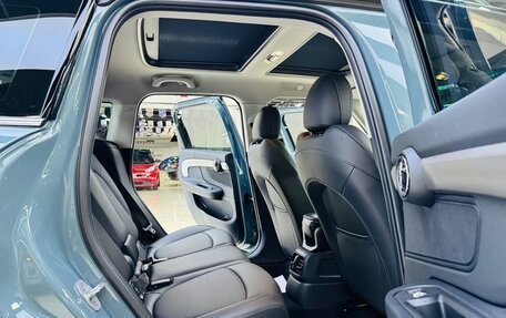 MINI Countryman II (F60), 2022 год, 3 300 000 рублей, 10 фотография