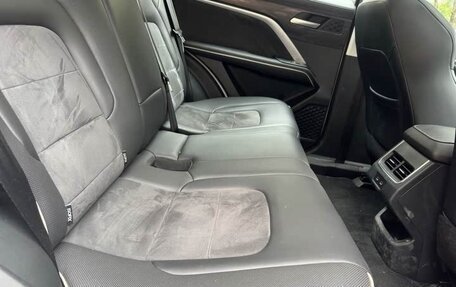 Haval H6, 2021 год, 1 350 000 рублей, 10 фотография