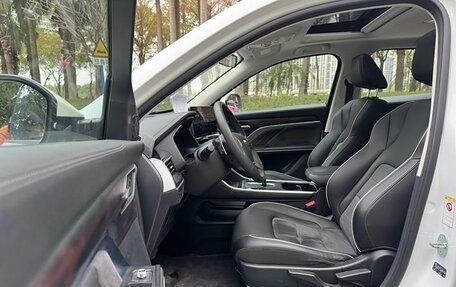 Haval H6, 2021 год, 1 350 000 рублей, 15 фотография