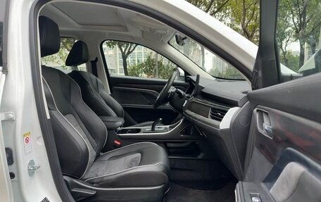 Haval H6, 2021 год, 1 350 000 рублей, 13 фотография