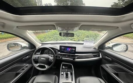 Haval H6, 2021 год, 1 350 000 рублей, 16 фотография