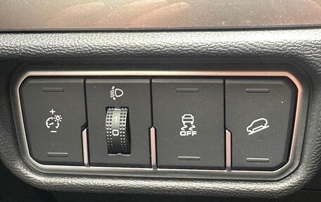 Haval H6, 2021 год, 1 350 000 рублей, 14 фотография