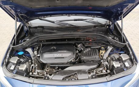 BMW X2, 2020 год, 2 449 000 рублей, 9 фотография