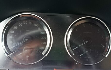 BMW X2, 2020 год, 2 449 000 рублей, 13 фотография