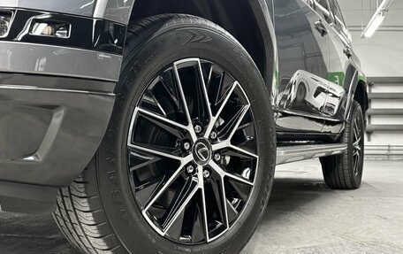 Lexus GX, 2024 год, 13 490 000 рублей, 7 фотография