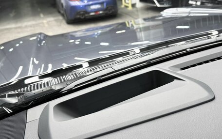 Lexus GX, 2024 год, 13 490 000 рублей, 23 фотография