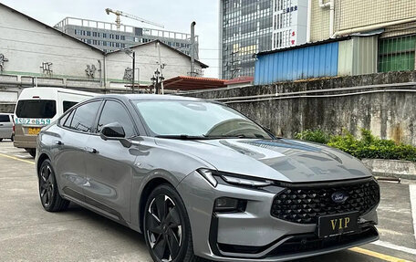 Ford Mondeo, 2022 год, 2 000 013 рублей, 1 фотография