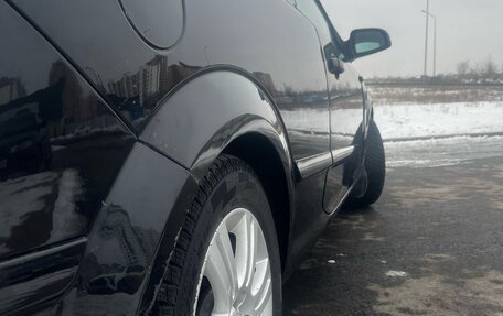 Opel Astra H, 2007 год, 450 000 рублей, 3 фотография