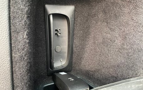 Jeep Grand Cherokee, 2013 год, 2 230 000 рублей, 7 фотография