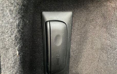 Jeep Grand Cherokee, 2013 год, 2 230 000 рублей, 9 фотография