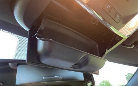 Jeep Grand Cherokee, 2013 год, 2 230 000 рублей, 31 фотография