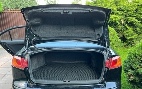 Mitsubishi Lancer IX, 2007 год, 850 000 рублей, 2 фотография