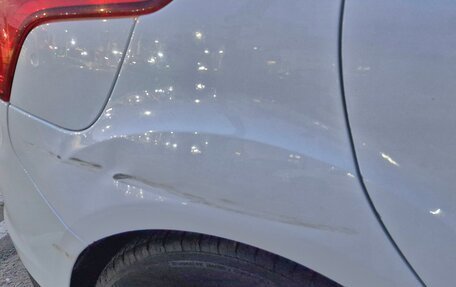 Ford Focus III, 2012 год, 850 000 рублей, 9 фотография