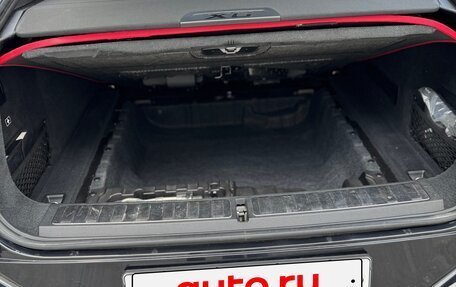 BMW X6, 2021 год, 8 400 000 рублей, 17 фотография