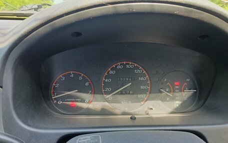 Honda CR-V IV, 1997 год, 320 000 рублей, 2 фотография