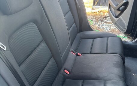 Audi A4, 2011 год, 850 000 рублей, 7 фотография