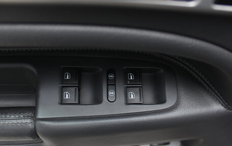 Volkswagen Touareg III, 2008 год, 1 155 000 рублей, 9 фотография