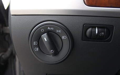 Volkswagen Touareg III, 2008 год, 1 155 000 рублей, 20 фотография