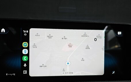 Mercedes-Benz A-Класс, 2022 год, 2 610 000 рублей, 13 фотография