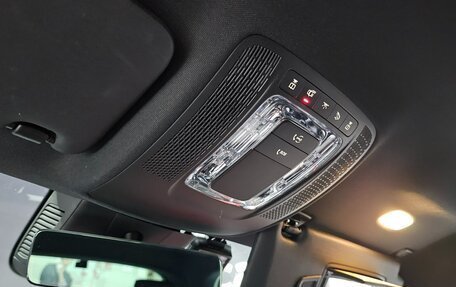 Mercedes-Benz A-Класс, 2022 год, 2 610 000 рублей, 14 фотография