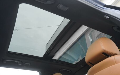 BMW 5 серия, 2018 год, 3 150 000 рублей, 13 фотография