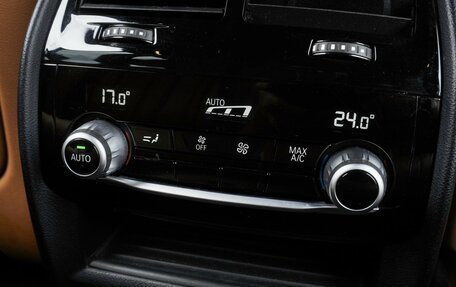 BMW 5 серия, 2018 год, 3 150 000 рублей, 21 фотография