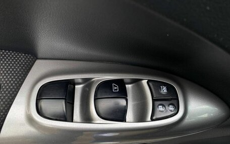 Nissan Juke II, 2014 год, 970 000 рублей, 15 фотография