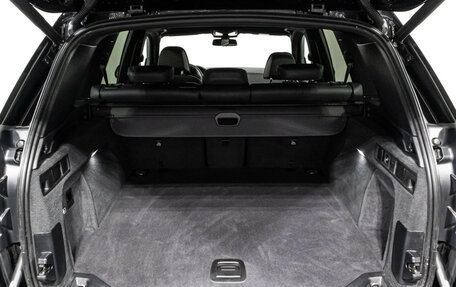 BMW X5, 2020 год, 6 990 000 рублей, 15 фотография