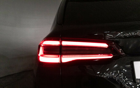 BMW X5, 2020 год, 6 990 000 рублей, 30 фотография