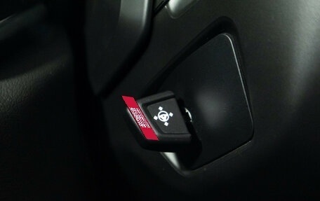 BMW X5, 2020 год, 6 990 000 рублей, 24 фотография