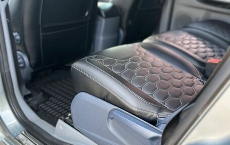 Ford S-MAX I, 2008 год, 1 220 000 рублей, 4 фотография