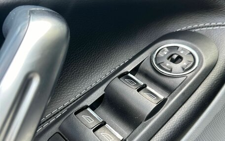 Ford S-MAX I, 2008 год, 1 220 000 рублей, 5 фотография