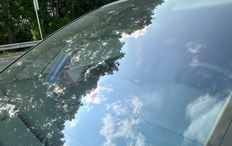 Ford S-MAX I, 2008 год, 1 220 000 рублей, 17 фотография