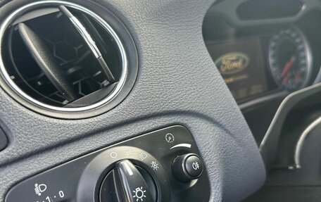 Ford S-MAX I, 2008 год, 1 220 000 рублей, 21 фотография