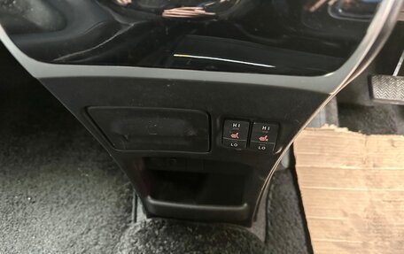 Toyota Esquire I, 2015 год, 2 350 000 рублей, 21 фотография