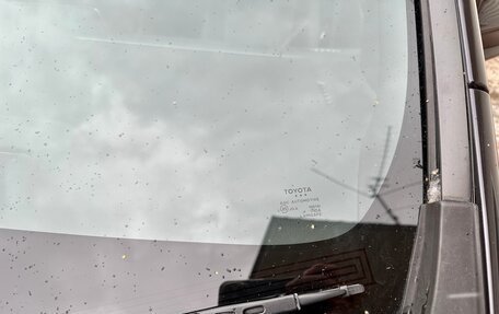 Toyota Esquire I, 2015 год, 2 350 000 рублей, 15 фотография