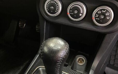 Mitsubishi Lancer IX, 2008 год, 800 000 рублей, 16 фотография