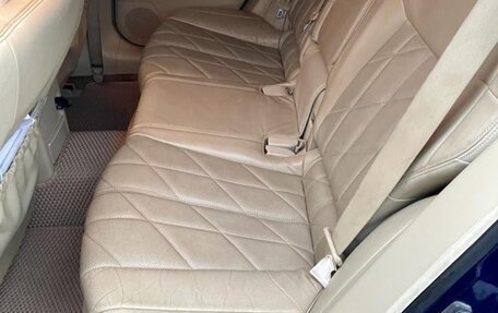 Infiniti FX II, 2013 год, 1 250 000 рублей, 7 фотография