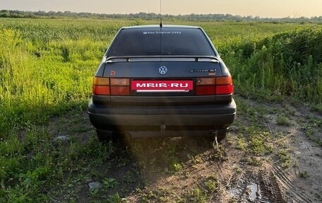 Volkswagen Vento, 1992 год, 200 000 рублей, 5 фотография