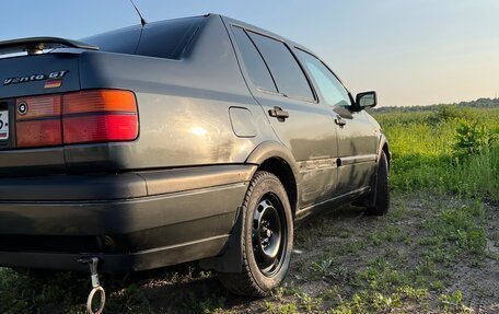 Volkswagen Vento, 1992 год, 200 000 рублей, 7 фотография