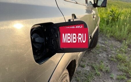 Volkswagen Vento, 1992 год, 200 000 рублей, 6 фотография