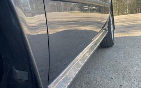 Skoda Octavia IV, 2010 год, 655 000 рублей, 18 фотография